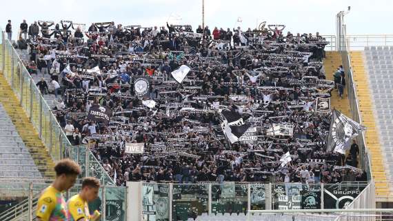 Spezia, occhi su un ex Bari. Ma non è l'unica opzione