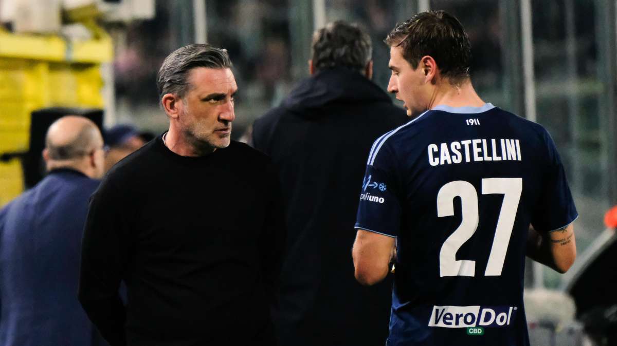 Serie B, il Mantova dalla polvere al sogno: la rinascita che vale una stagione