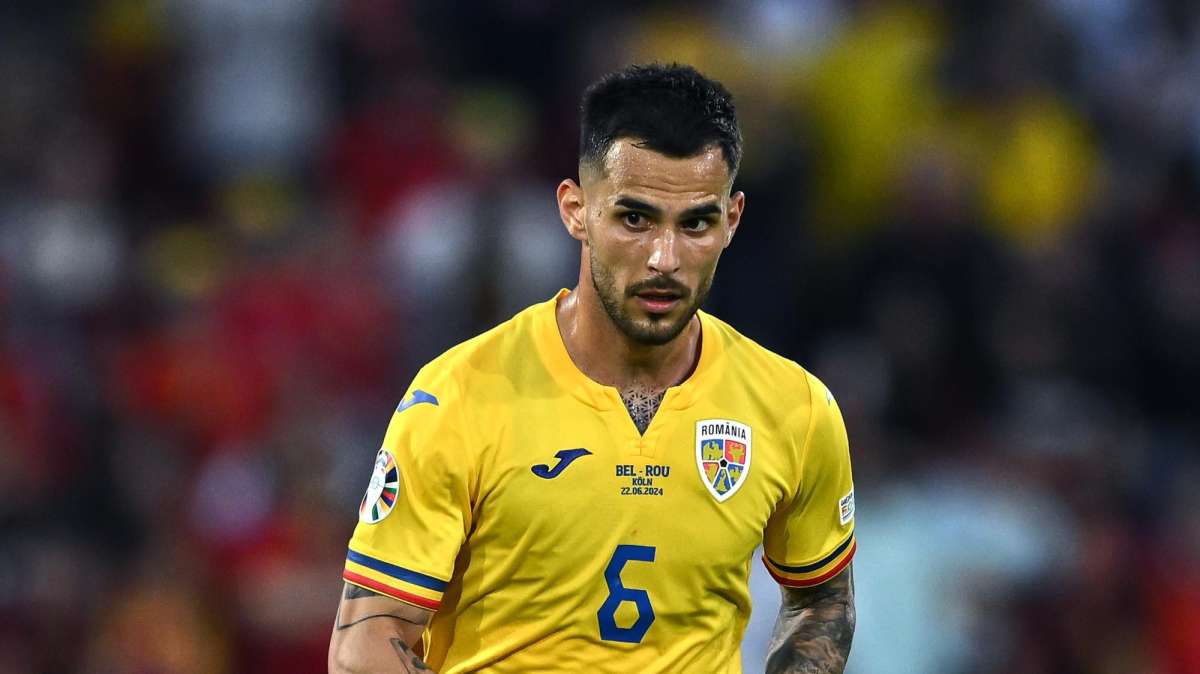 Tuttosport - Centrocampo, l'obiettivo principale è Marin. Verre...