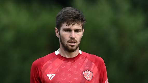 GdS - Obiettivi a centrocampo: piace un giocatore del Sassuolo