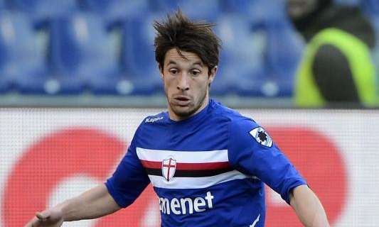 Gianluca Sansone