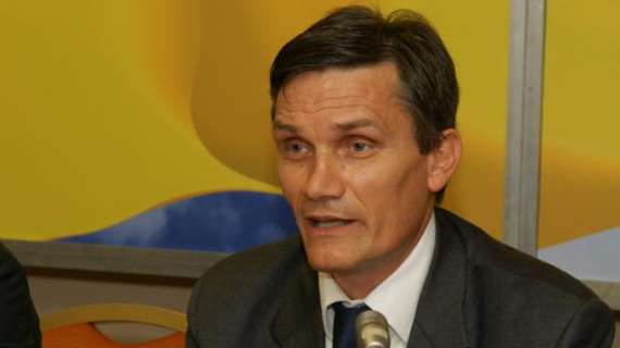 Giovanni Sartori