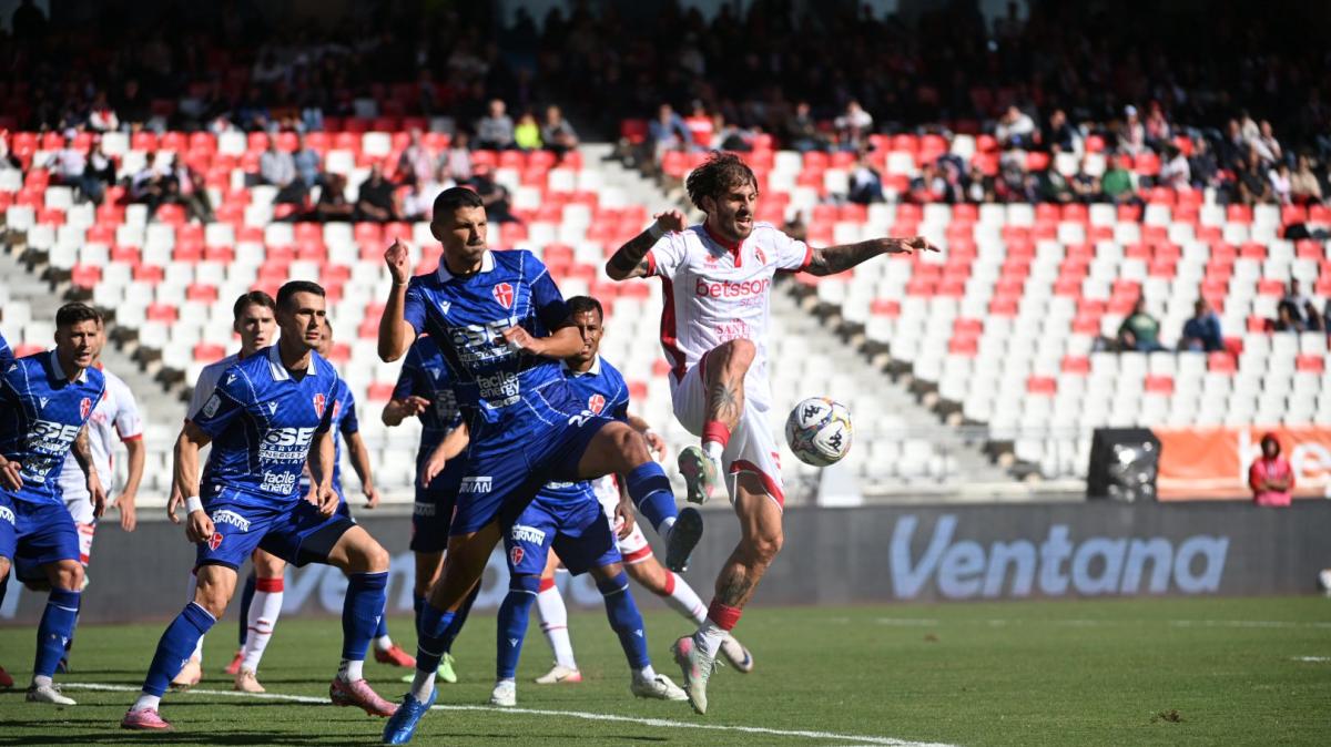 Bari-Cesena, anche Antonucci tra i grandi ex. Dal passato in Romagna al presente biancorosso