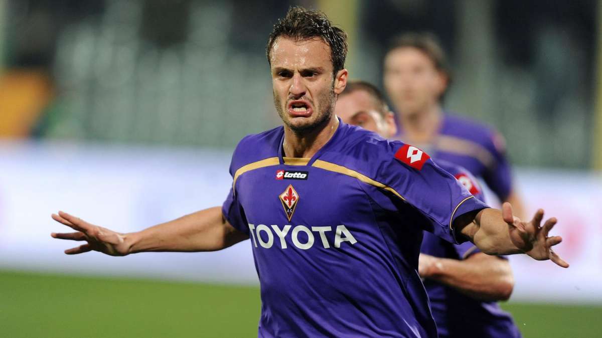 Gilardino a Bari "obbligato" a segnare