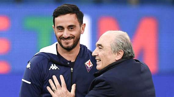 E se Nesta rifiutasse? Il CdS: "Le attenzioni su due quasi debuttanti"