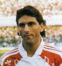 Antonio Soda