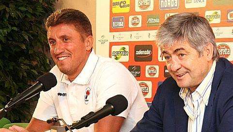 Guido Angelozzi