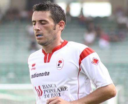 Dalle 12.15, Bogliacino in conferenza stampa