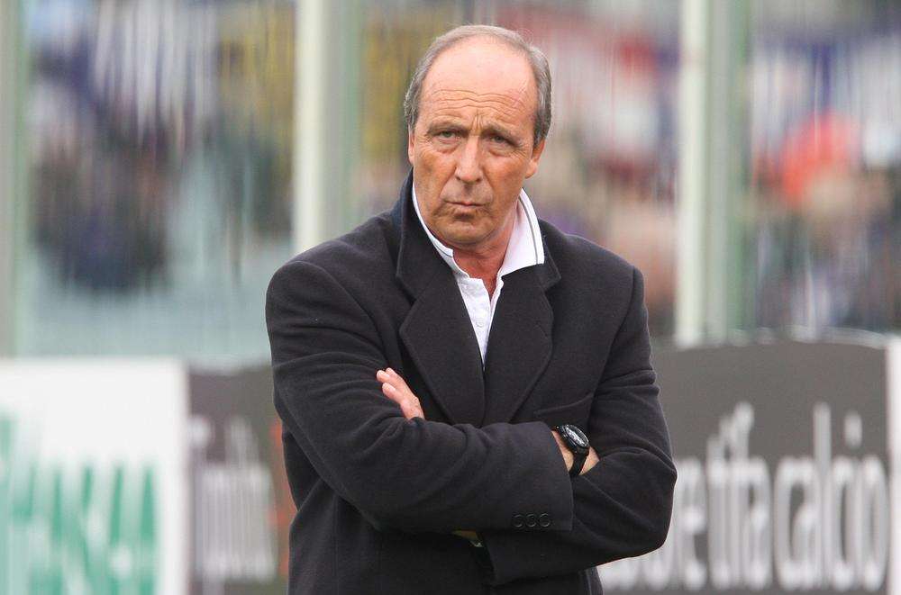 Taibi: "Il Bari rimane una sorpresa"