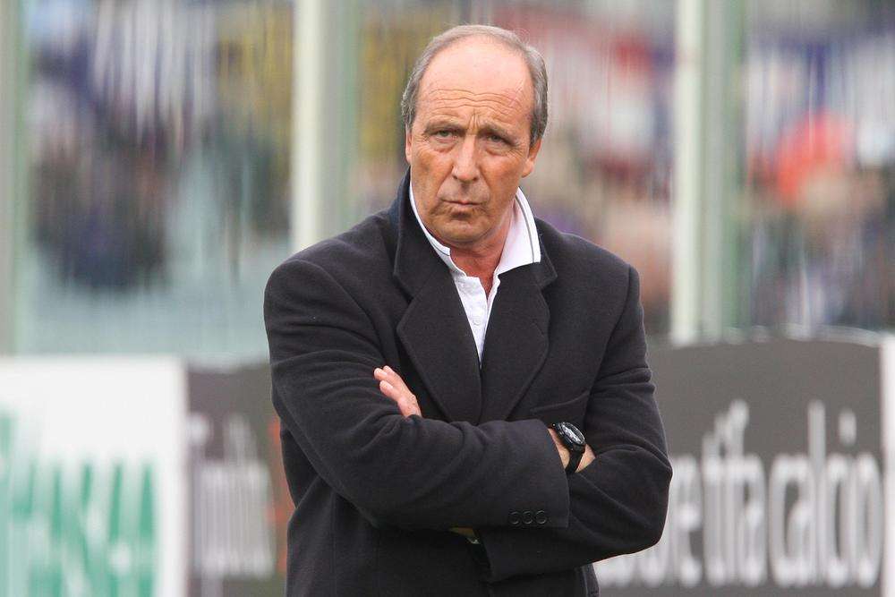LA LETTERA DEL TIFOSO: "E' tutto pronto, si riparte" di Donatello