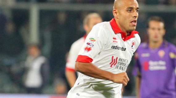 Sergio Bernardo Almiron