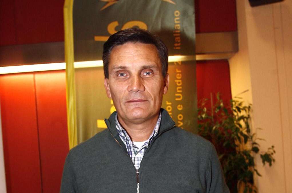 ESCLUSIVA TB - Sartori, ds Chievo: "Confermo l'interesse del Bari per Iunco. Gazzi? Piace a tutti..."