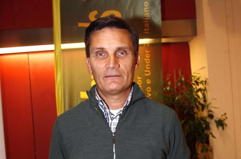 ESCLUSIVA TUTTOBARI.COM - Sartori, ds Chievo: "Il Chievo deve avere paura dei biancorossi. Bentivoglio? Dipenderà dal Bari "