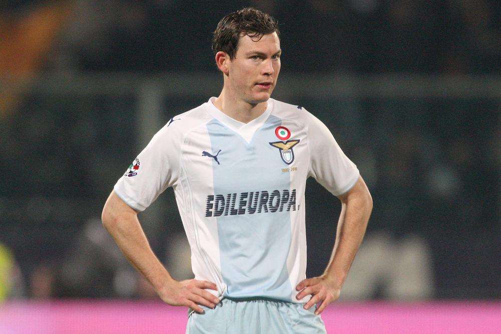 Svizzera, Lichtsteiner: "Giocherò tutte le partite"