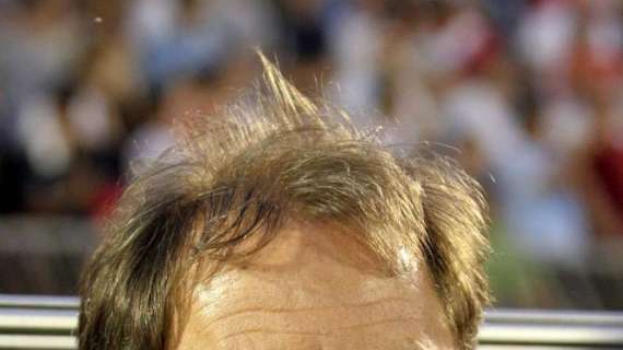 Ghana, Rajevac guarda oltre Essien