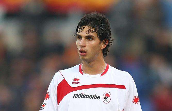 Gillet povero malcapitato; Ranocchia nel bene e nel male; Meggiorini una vera incognita. 