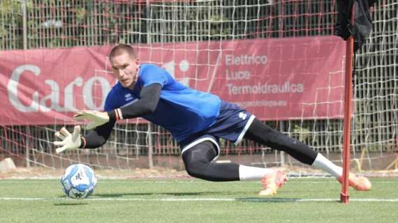 TERZO TEMPO - Bari, il punto sulle trattative di mercato. Tra sette giorni l'esordio in Coppa Italia. Segui qui il programma