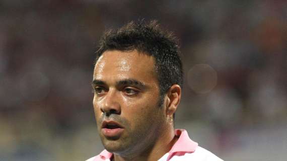Palermo24.net per le ultime da Palermo