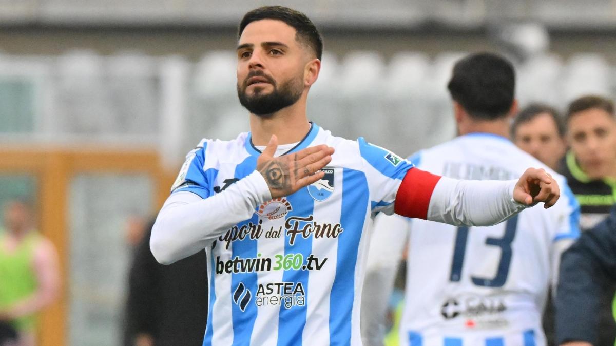 Corsa salvezza, che bagarre! I calendari a confronto delle dodici 'sorelle' coinvolte   