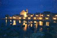 Giovinazzo tra fascino e storia