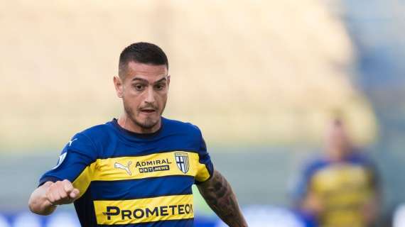 Partipilo, corsa contro il tempo. Lo segue anche Mignani. Arriva Simic
