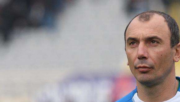 Due giorni di riposo per la squadra: si riprende Martedì