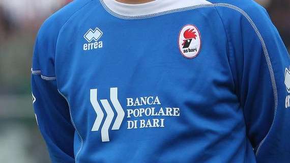 LA LETTERA DEL TIFOSO: "Punti di vista..."