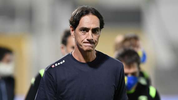 La Serie B che verrà - Reggiana, seconda chance. Tanto mercato e Nesta in panchina