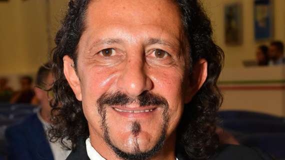 Protti: “Dopo l’intervento e la chemioterapia si parte con la radioterapia, grazie a tutti per il vostro affetto!”