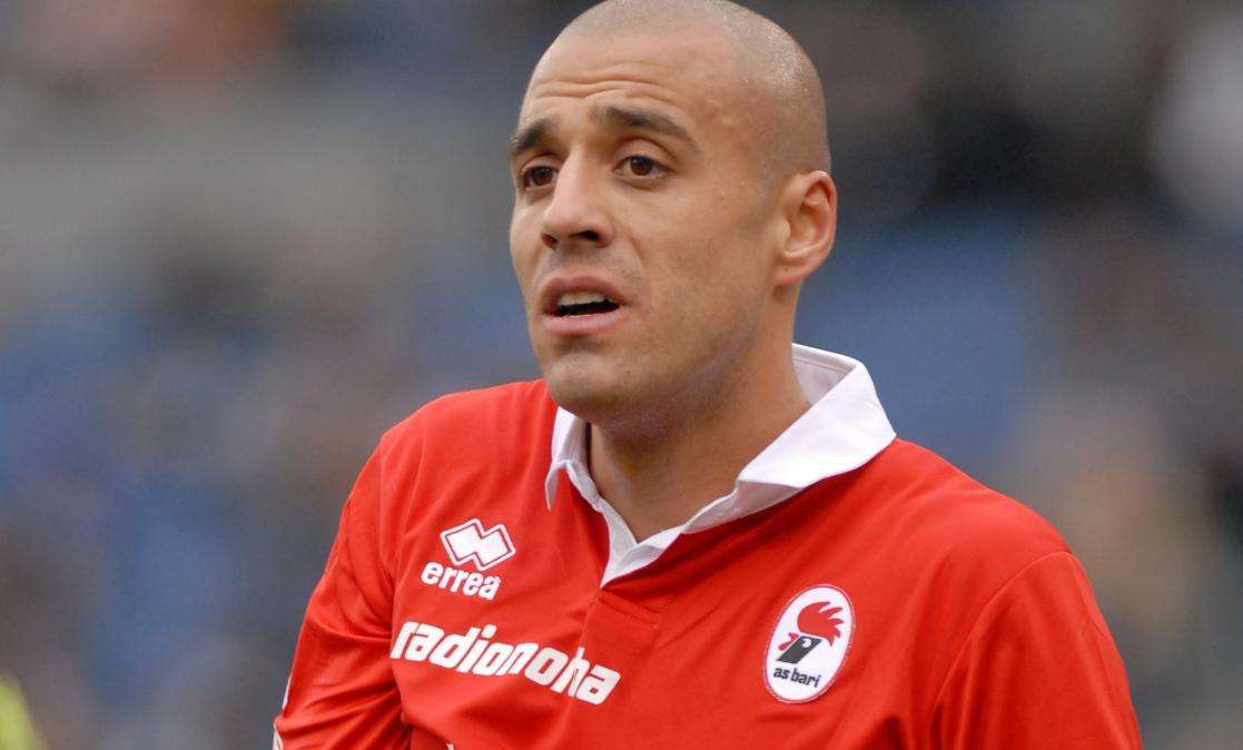 Almiron in gruppo. Alvarez, solo differenziato