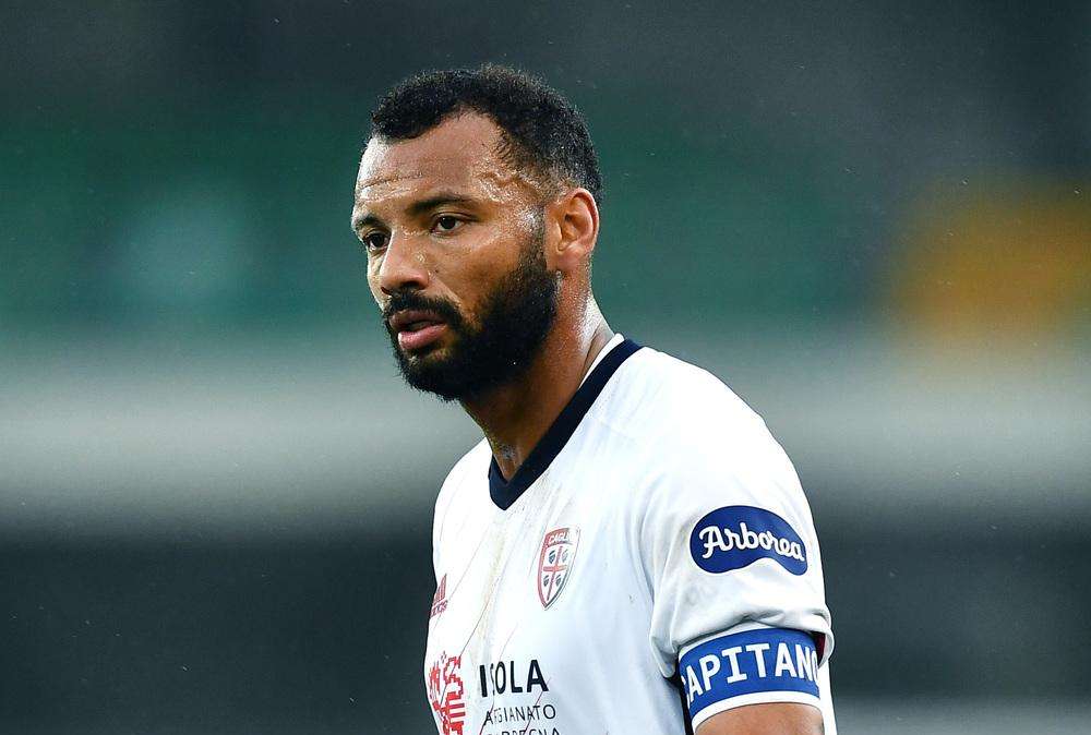 GdS - Joao Pedro, frenata Salernitana. Per lui altre due proposte