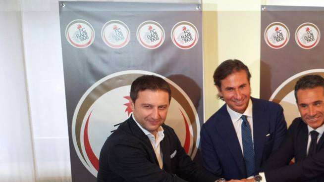 2014, anno pazzesco: dal fallimento societario a quello tecnico. In mezzo tre aste e i play-off