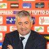 ESCLUSIVA TUTTOBARI.COM, Angelozzi: "Bari punto d'arrivo. Peccato non aver preso Burdisso Jr"