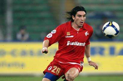 Gianluca Galasso