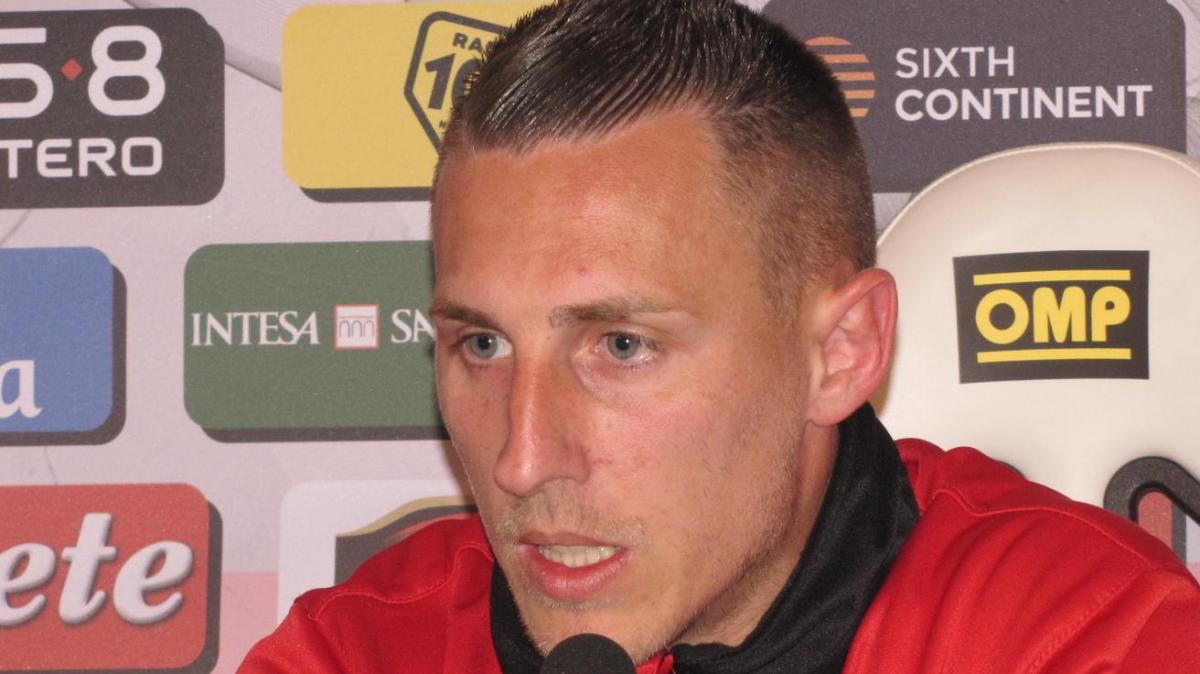 Kings League, esordio amaro per D'Errico. Fedato sempre più primo, sorride anche Loiodice 