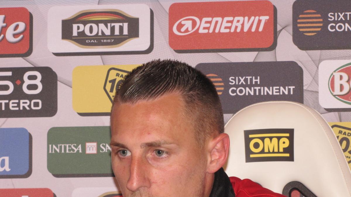 Kings League, D'Errico sconfigge Loiodice e Picci. Altra gioia per Fedato