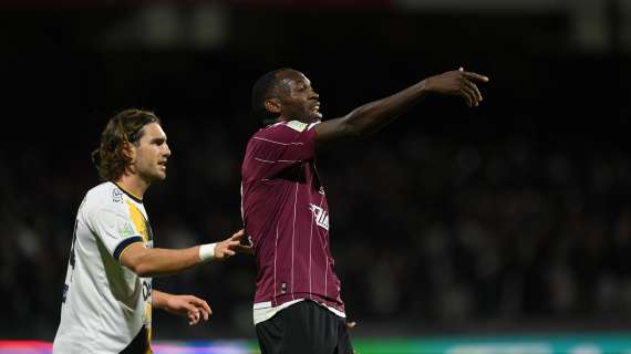 Di Marzio - Bari, in arrivo un rinforzo per la difesa? 
