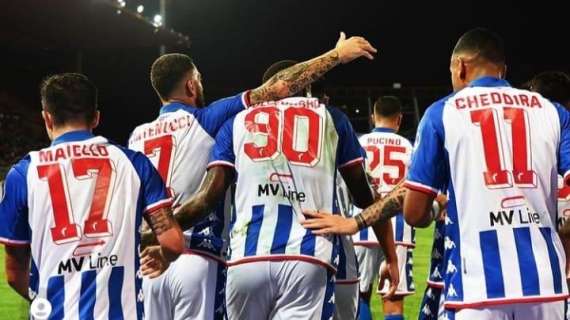 Dal ritorno in campo alle prime voci di mercato. Domande (e risposte) sul presente e futuro della stagione
