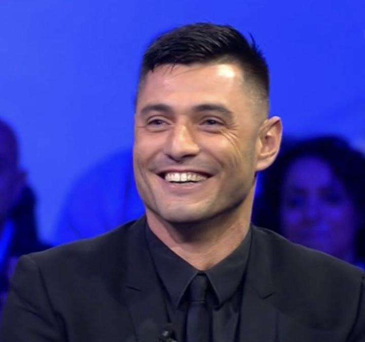 Amelia: "Bari fortissimo, ma può succedere qualunque cosa"