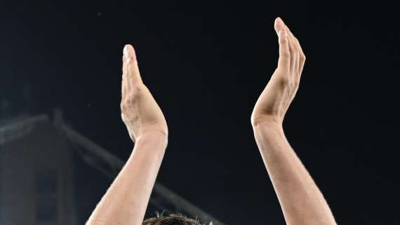 Palermo, altro grande colpo in arrivo. È fatta per Bereszynski