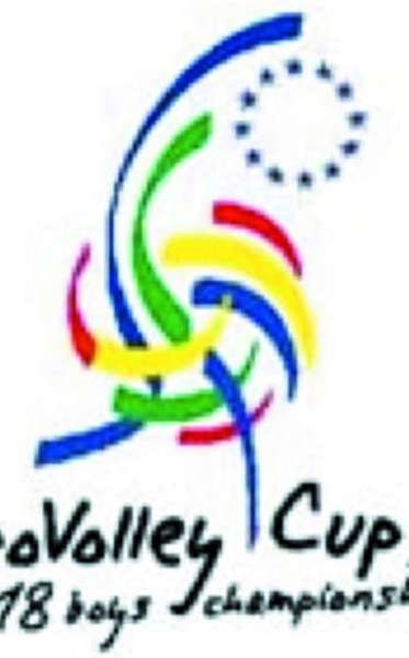 Pallavolo, in Puglia la Champions degli under 18