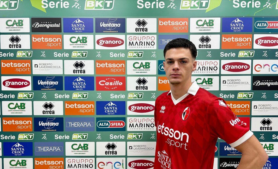 Bari, i dubbi su un mercato di gennaio oramai passato