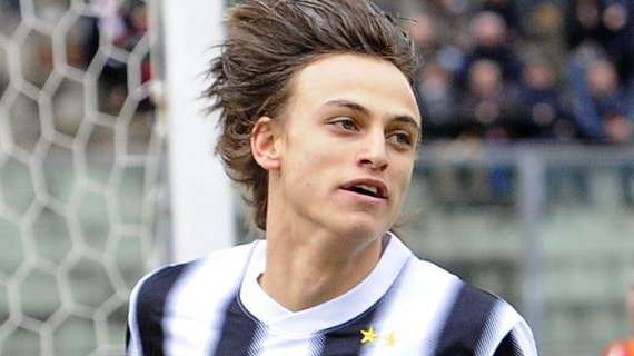 Stefano Beltrame