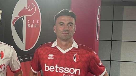 Il pallottoliere estivo: Manzari subito in testa alla classifica gol. Moncini e Pagano, prime gioie