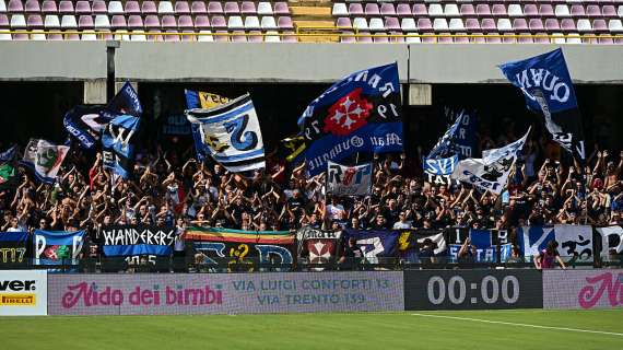 Serie B, il Palermo cade, Bari ancora settimo. Pareggio tra Cremonese e Modena. Risultati e classifica della ventitreesima giornata 