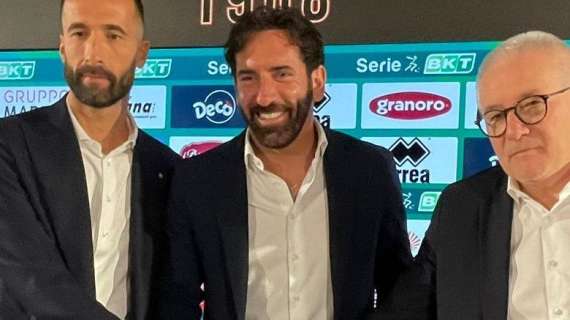 TuttoBari – Mercato, il punto reparto per reparto: cosa è stato fatto e cosa manca