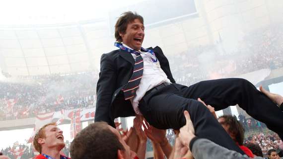 Accadde oggi: un grido di gioia si alza, il Bari torna in Serie A