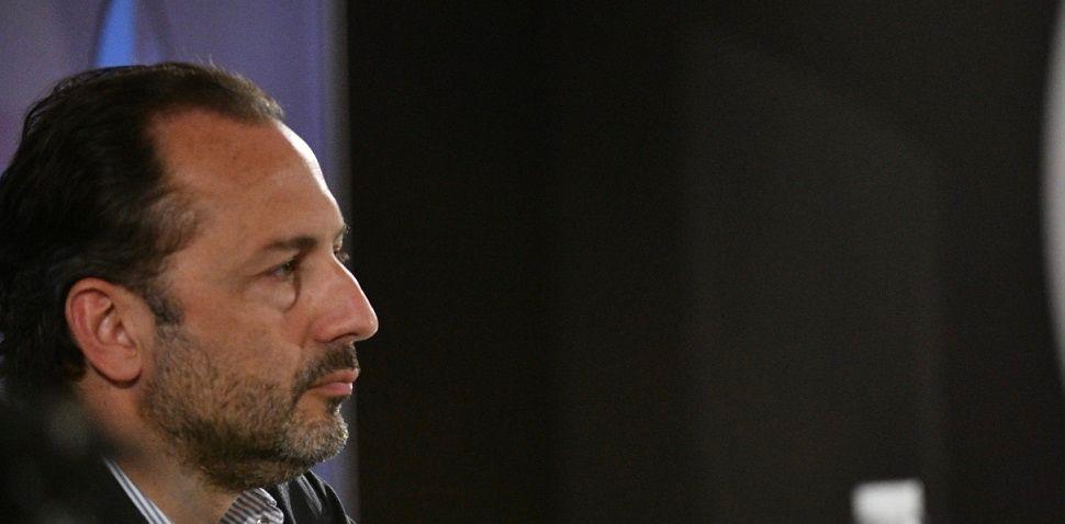 Così si rischia. Bari, quei 'cattivi' fantasmi 