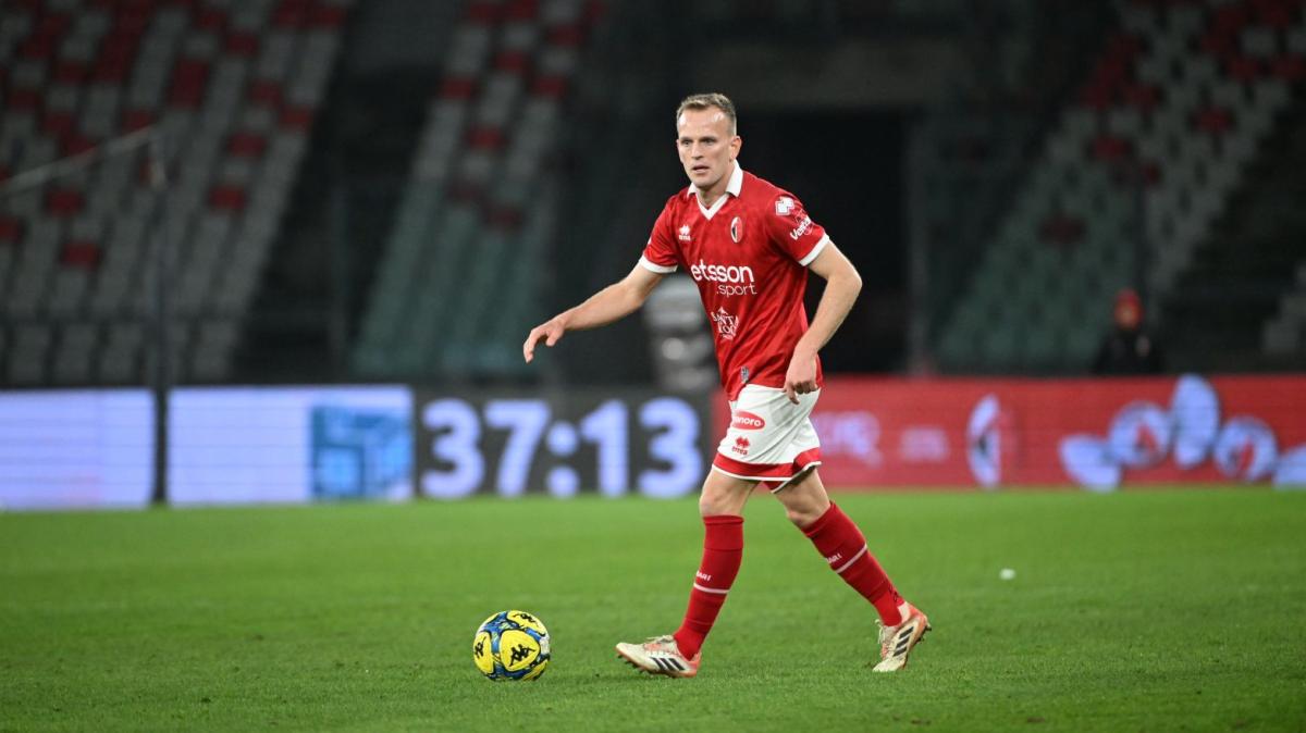 Dickmann croce e delizia, ottimo Manè all'esordio. Bocciati Gytkjaer e Cerofolini. Le pagelle