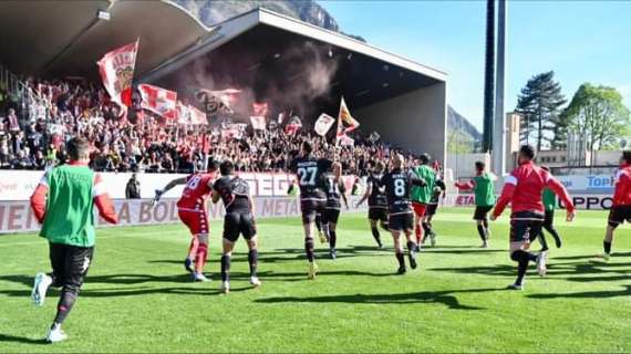 FantaTuttoBari - Il listone per Genoa-Bari: le quotazioni aggiornate